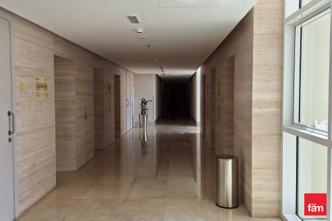 Apartament na sprzedaż w Al Furjan, Dubai, ZEA 1 sypialnia, 98.1 mkw., nr 660344 - zdjęcie 8