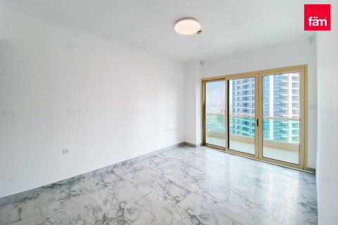 Apartmán v Dubai Marina, SAE 2 spálne, 116.4 m2 č. 660347 - Fotografia 9