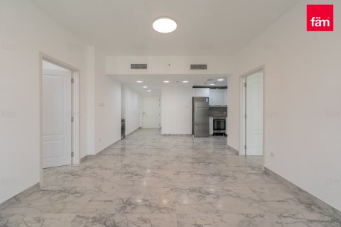 阿联酋 Dubai Dubai Marina 待售 : 2 卧, 116.4 平方米 , 编号660347 - 照片 17