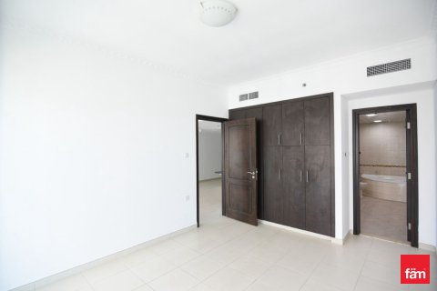 Apartmán v Dubai Marina, SAE 2 spálne, 116.4 m2 č. 660347 - Fotografia 11