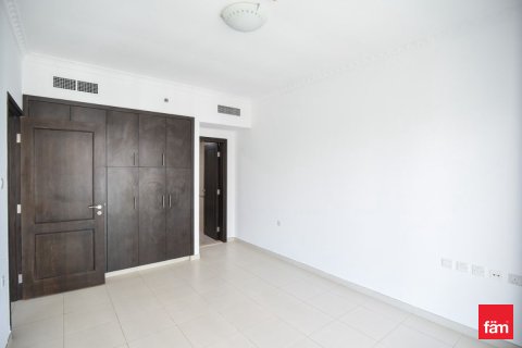 Apartmán v Dubai Marina, SAE 2 spálne, 116.4 m2 č. 660347 - Fotografia 10