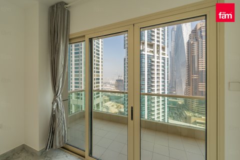 阿联酋 Dubai Dubai Marina 待售 : 2 卧, 116.4 平方米 , 编号660347 - 照片 24