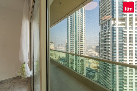 阿联酋 Dubai Dubai Marina 待售 : 2 卧, 116.4 平方米 , 编号660347 - 照片 15