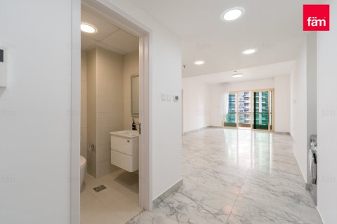 阿联酋 Dubai Dubai Marina 待售 : 2 卧, 116.4 平方米 , 编号660347 - 照片 13