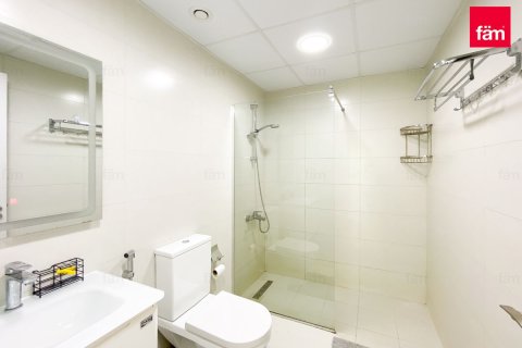 Apartmán v Dubai Marina, SAE 2 spálne, 116.4 m2 č. 660347 - Fotografia 13