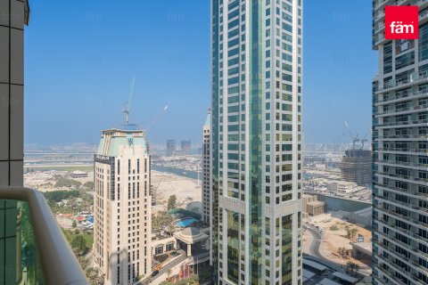 阿联酋 Dubai Dubai Marina 待售 : 2 卧, 116.4 平方米 , 编号660347 - 照片 1