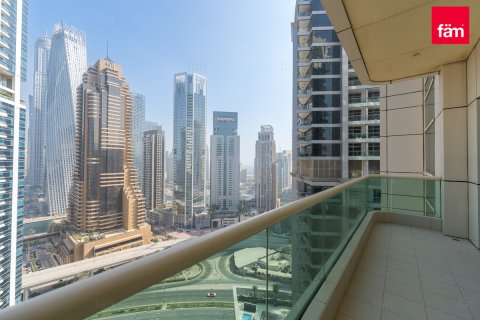 阿联酋 Dubai Dubai Marina 待售 : 2 卧, 116.4 平方米 , 编号660347 - 照片 12