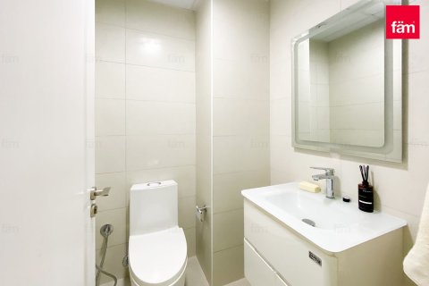 Apartmán v Dubai Marina, SAE 2 spálne, 116.4 m2 č. 660347 - Fotografia 15