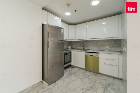 阿联酋 Dubai Dubai Marina 待售 : 2 卧, 116.4 平方米 , 编号660347 - 照片 16