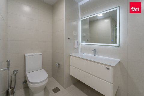 阿联酋 Dubai Dubai Marina 待售 : 2 卧, 116.4 平方米 , 编号660347 - 照片 28