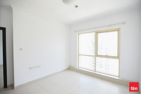 Apartmán v Dubai Marina, SAE 2 spálne, 116.4 m2 č. 660347 - Fotografia 5