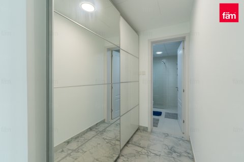 阿联酋 Dubai Dubai Marina 待售 : 2 卧, 116.4 平方米 , 编号660347 - 照片 26