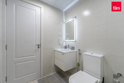 阿联酋 Dubai Dubai Marina 待售 : 2 卧, 116.4 平方米 , 编号660347 - 照片 22