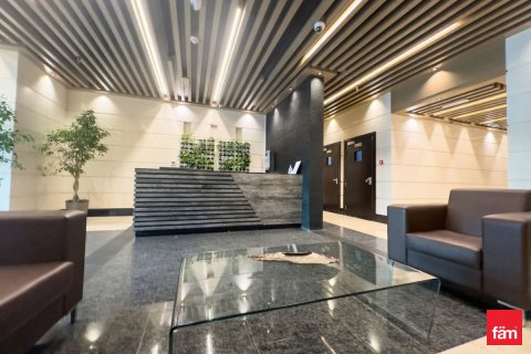 Apartmán v Dubai Marina, SAE 2 spálne, 116.4 m2 č. 660347 - Fotografia 23