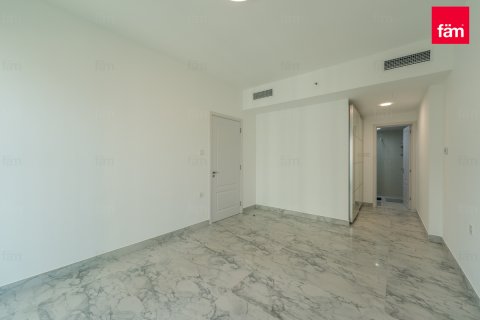 阿联酋 Dubai Dubai Marina 待售 : 2 卧, 116.4 平方米 , 编号660347 - 照片 20