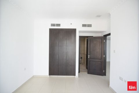 Apartmán v Dubai Marina, SAE 2 spálne, 116.4 m2 č. 660347 - Fotografia 7