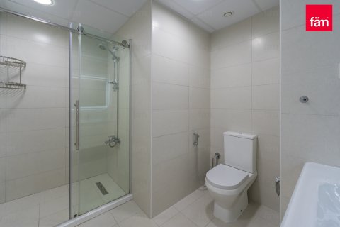 阿联酋 Dubai Dubai Marina 待售 : 2 卧, 116.4 平方米 , 编号660347 - 照片 27