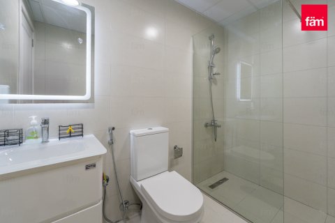 阿联酋 Dubai Dubai Marina 待售 : 2 卧, 116.4 平方米 , 编号660347 - 照片 21