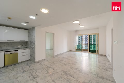 阿联酋 Dubai Dubai Marina 待售 : 2 卧, 116.4 平方米 , 编号660347 - 照片 14