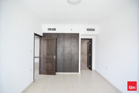 Apartmán v Dubai Marina, SAE 2 spálne, 116.4 m2 č. 660347 - Fotografia 12