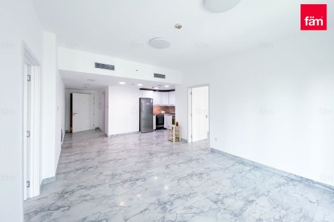 Apartmán v Dubai Marina, SAE 2 spálne, 116.4 m2 č. 660347 - Fotografia 4