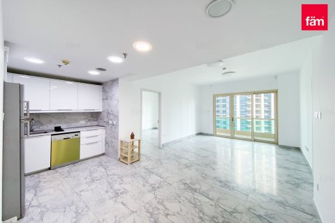 Apartmán v Dubai Marina, SAE 2 spálne, 116.4 m2 č. 660347 - Fotografia 2