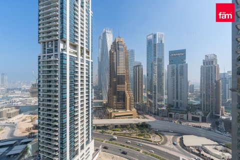 阿联酋 Dubai Dubai Marina 待售 : 2 卧, 116.4 平方米 , 编号660347 - 照片 10
