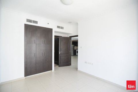 Apartmán v Dubai Marina, SAE 2 spálne, 116.4 m2 č. 660347 - Fotografia 6