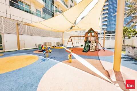 Apartmán v Dubai Marina, SAE 2 spálne, 116.4 m2 č. 660347 - Fotografia 17