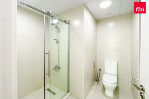 Apartmán v Dubai Marina, SAE 2 spálne, 116.4 m2 č. 660347 - Fotografia 8