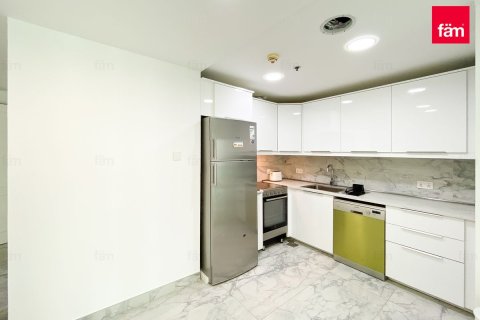 Apartmán v Dubai Marina, SAE 2 spálne, 116.4 m2 č. 660347 - Fotografia 3