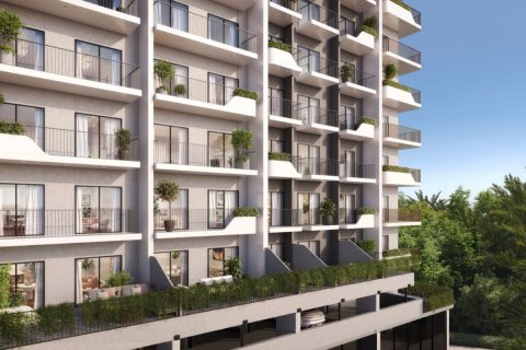 Appartement à vendre à Dubai, EAU 1 chambre, 94.4 m2 № 660342 - photo 10