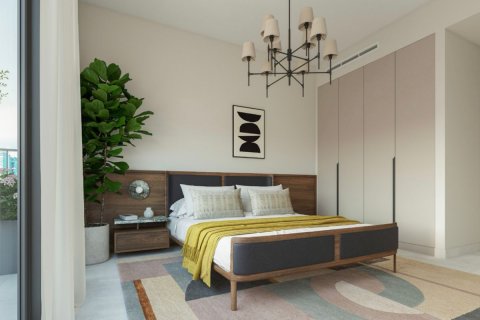 Appartement à vendre à Dubai, EAU 1 chambre, 94.4 m2 № 660342 - photo 2
