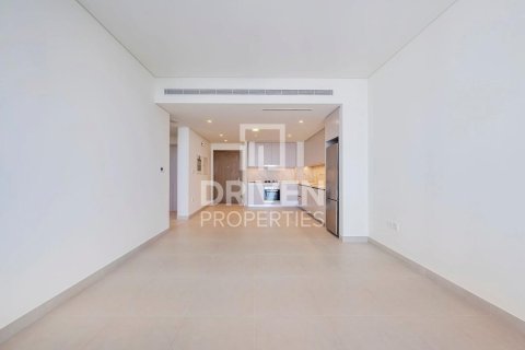 Apartment in Dubai Harbour, Dubai, UAE 1 bedroom, 73.11 sq.m. № 741912 - photo 1