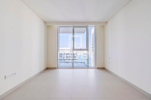 Apartment in Dubai Harbour, Dubai, UAE 1 bedroom, 73.11 sq.m. № 741912 - photo 5