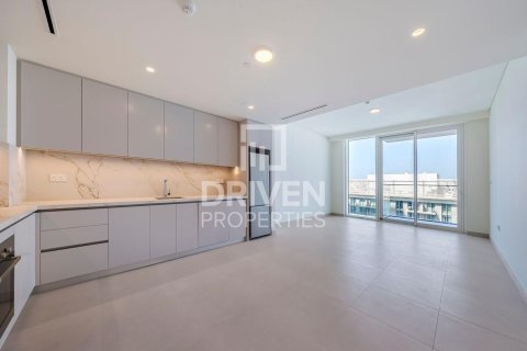 Apartment in Dubai Harbour, Dubai, UAE 1 bedroom, 73.11 sq.m. № 741912 - photo 3