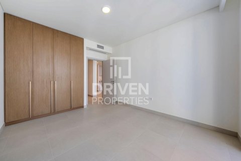 Apartment in Dubai Harbour, Dubai, UAE 1 bedroom, 73.11 sq.m. № 741912 - photo 4