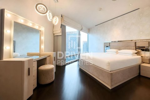 Διαμέρισμα σε Downtown Dubai (Downtown Burj Dubai), ΗΑΕ 1 υπνοδωμάτιο, 128.02 τ.μ. Αρ. 741913 - φωτογραφία 9