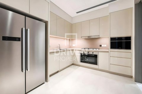 דירה למכירה ב Downtown Dubai (Downtown Burj Dubai), Dubai, איחוד האמירויות 4 חדרי שינה, 480.87 מ"ר, מספר 741915 - תמונה 9