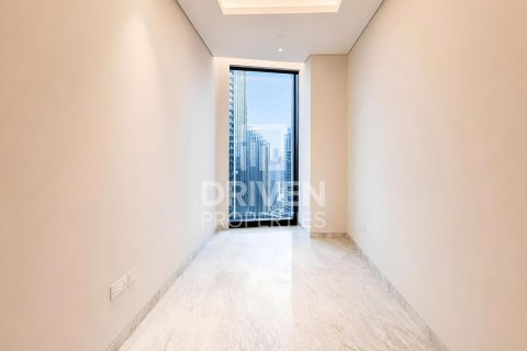 דירה למכירה ב Downtown Dubai (Downtown Burj Dubai), Dubai, איחוד האמירויות 4 חדרי שינה, 480.87 מ"ר, מספר 741915 - תמונה 21