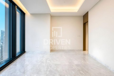 דירה למכירה ב Downtown Dubai (Downtown Burj Dubai), Dubai, איחוד האמירויות 4 חדרי שינה, 480.87 מ"ר, מספר 741915 - תמונה 20