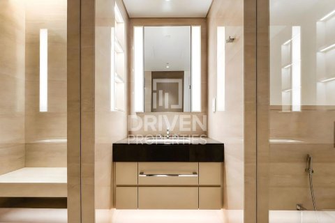 דירה למכירה ב Downtown Dubai (Downtown Burj Dubai), Dubai, איחוד האמירויות 4 חדרי שינה, 480.87 מ"ר, מספר 741915 - תמונה 22