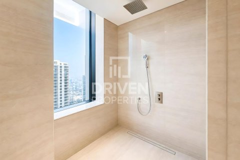 דירה למכירה ב Downtown Dubai (Downtown Burj Dubai), Dubai, איחוד האמירויות 4 חדרי שינה, 480.87 מ"ר, מספר 741915 - תמונה 28