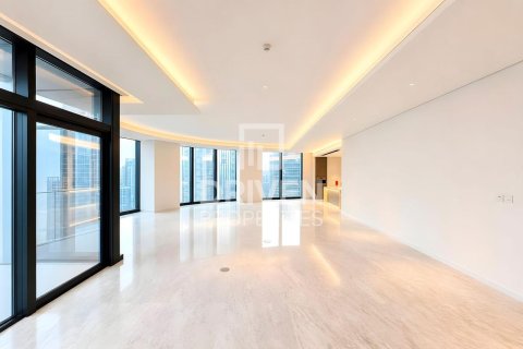דירה למכירה ב Downtown Dubai (Downtown Burj Dubai), Dubai, איחוד האמירויות 4 חדרי שינה, 480.87 מ"ר, מספר 741915 - תמונה 5
