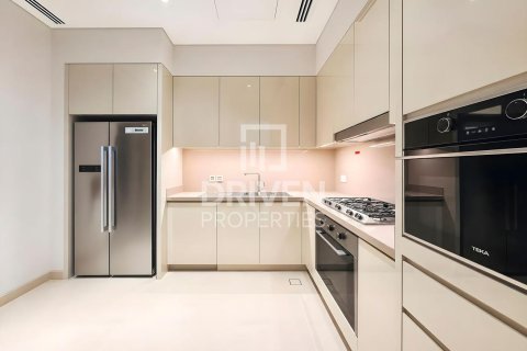 דירה למכירה ב Downtown Dubai (Downtown Burj Dubai), Dubai, איחוד האמירויות 4 חדרי שינה, 480.87 מ"ר, מספר 741915 - תמונה 10