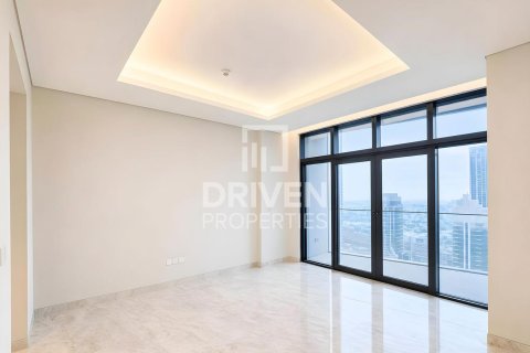 דירה למכירה ב Downtown Dubai (Downtown Burj Dubai), Dubai, איחוד האמירויות 4 חדרי שינה, 480.87 מ"ר, מספר 741915 - תמונה 14