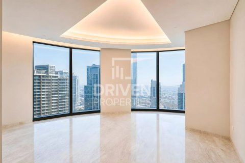 דירה למכירה ב Downtown Dubai (Downtown Burj Dubai), Dubai, איחוד האמירויות 4 חדרי שינה, 480.87 מ"ר, מספר 741915 - תמונה 15
