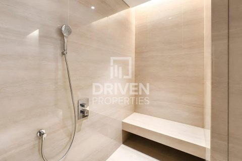דירה למכירה ב Downtown Dubai (Downtown Burj Dubai), Dubai, איחוד האמירויות 4 חדרי שינה, 480.87 מ"ר, מספר 741915 - תמונה 25