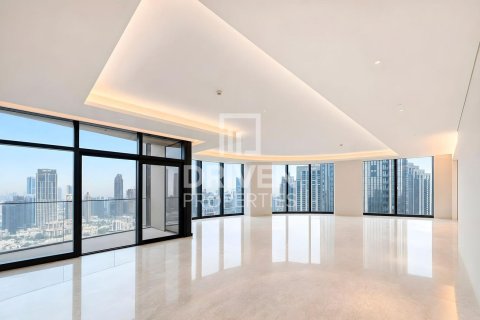 דירה למכירה ב Downtown Dubai (Downtown Burj Dubai), Dubai, איחוד האמירויות 4 חדרי שינה, 480.87 מ"ר, מספר 741915 - תמונה 8