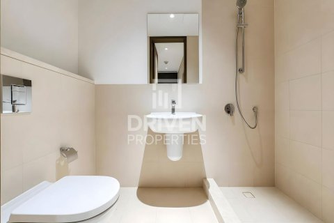דירה למכירה ב Downtown Dubai (Downtown Burj Dubai), Dubai, איחוד האמירויות 4 חדרי שינה, 480.87 מ"ר, מספר 741915 - תמונה 26